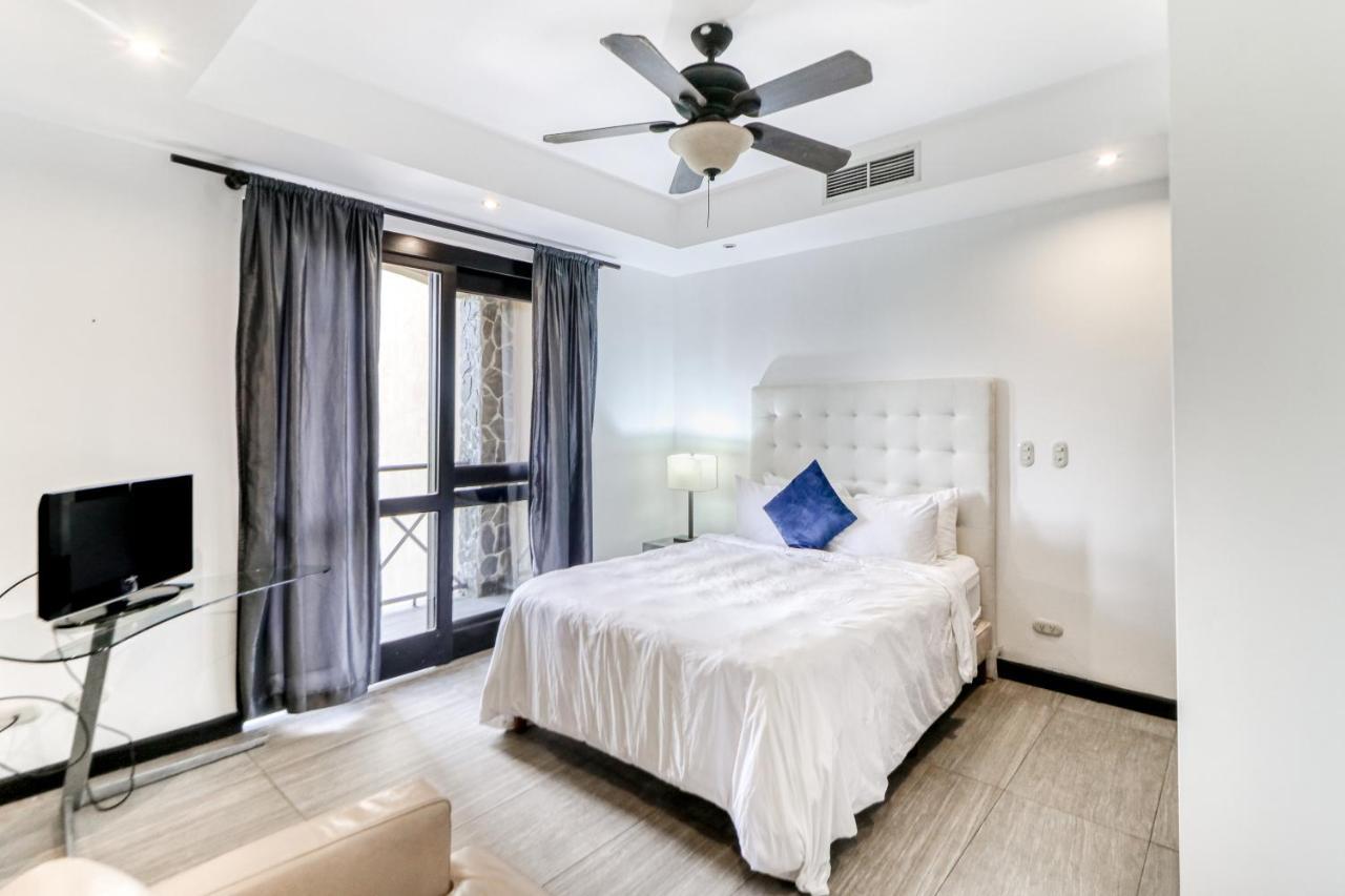 יקו Bahia Encantada E4 מראה חיצוני תמונה