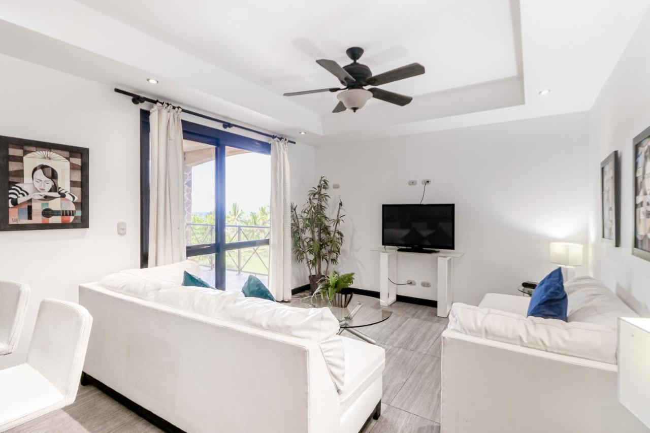 יקו Bahia Encantada E4 מראה חיצוני תמונה