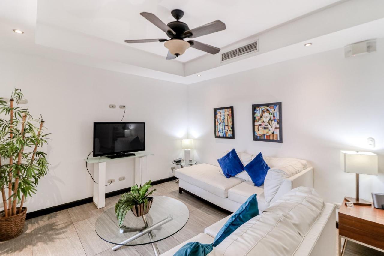 יקו Bahia Encantada E4 מראה חיצוני תמונה