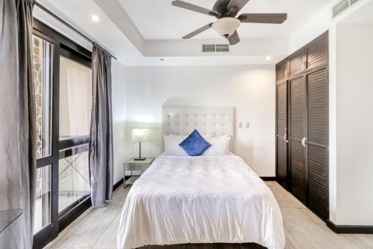 יקו Bahia Encantada E4 מראה חיצוני תמונה
